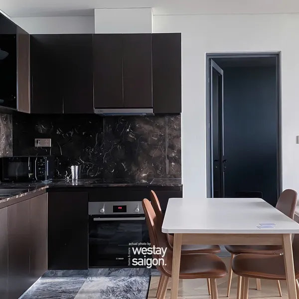 🔥🔥 2-Bedroom Apartment| River View|  Lumiere Riverside | Thao Dien 🔥🔥🔥 