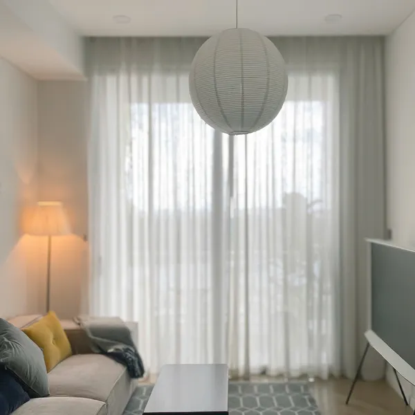 🔥🔥 2-Bedroom Apartment| River View|  Lumiere Riverside | Thao Dien 🔥🔥🔥 