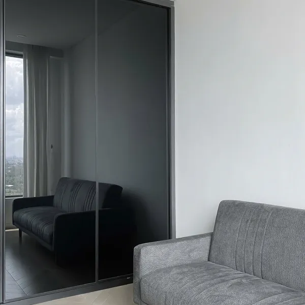 🔥🔥 2-Bedroom Apartment| River View|  Lumiere Riverside | Thao Dien 🔥🔥🔥 