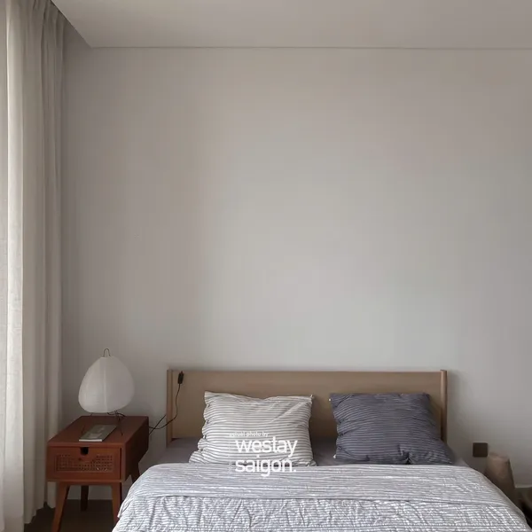 🔥🔥 2-Bedroom Apartment| River View|  Lumiere Riverside | Thao Dien 🔥🔥🔥 