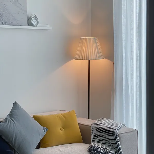 🔥🔥 2-Bedroom Apartment| River View|  Lumiere Riverside | Thao Dien 🔥🔥🔥 