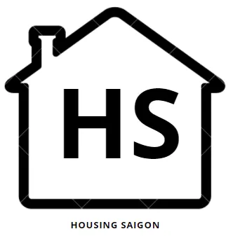 HS - Housing Saigon