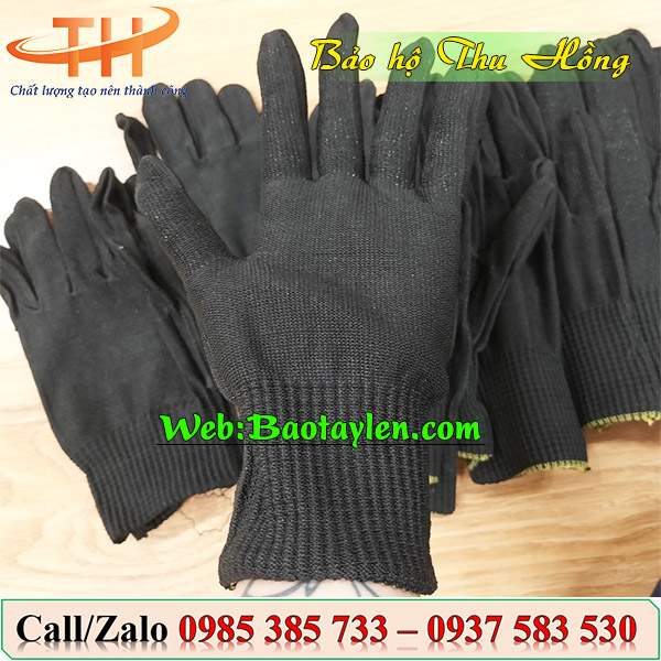 “Xưởng sản xuất găng tay chống cắt giá rẻ” “Xưởng sản xuất găng tay chống cắt giá rẻ”