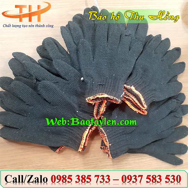 >Thu Hồng bán bao tay len công nghiệp giá rẻ chất lượng< >Thu Hồng bán bao tay len công nghiệp giá rẻ chất lượng<