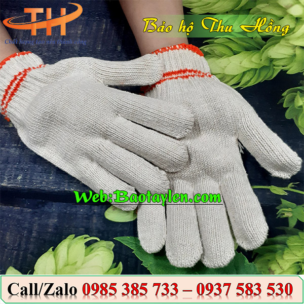 Bao tay co dãn tốt Bao tay co dãn tốt