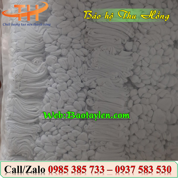 >Địa chỉ bán găng tay vải thun lạnh chất lượng giá rẻ<