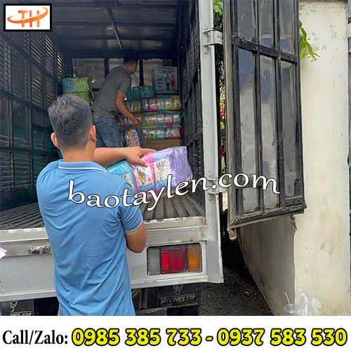 Áo mưa dùng một lần sỉ rẻ tại Thu Hồng Áo mưa dùng một lần sỉ rẻ tại Thu Hồng