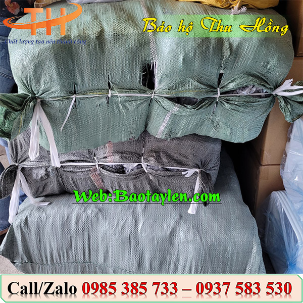 >Ống tay chống nắng giá sỉ rẻ tại Thu Hồng<