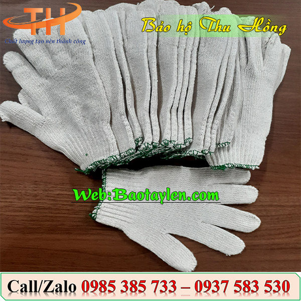 “Địa chỉ bán bao tay len cotton giá rẻ nhất hiện nay”