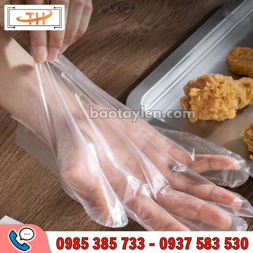 Dùng 1 lần tiện lợi Dùng 1 lần tiện lợi