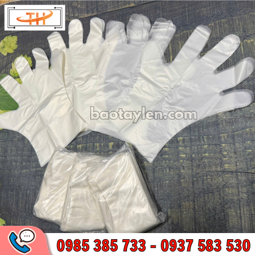 Hàng sẵn số lượng tại Thu Hồng Hàng sẵn số lượng tại Thu Hồng