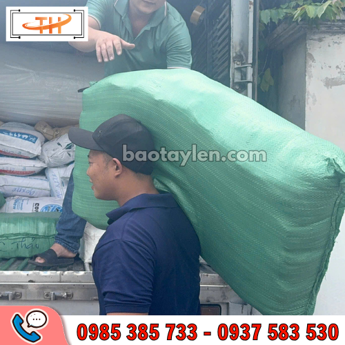 găng tay bảo hộ sỉ găng tay bảo hộ sỉ