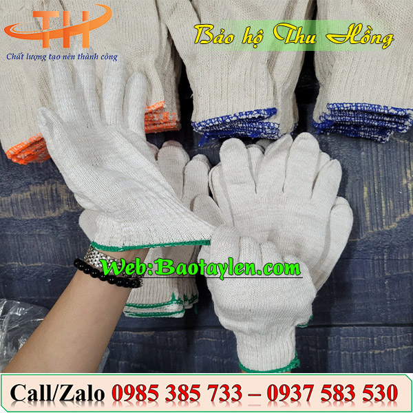 >Bao tay co dãn, thông thoáng, thoải mái< >Bao tay co dãn, thông thoáng, thoải mái<