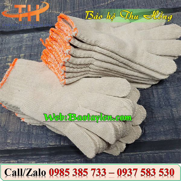 >Địa chỉ bán bao tay len kem giá rẻ nhiều ưu đãi nhất< >Địa chỉ bán bao tay len kem giá rẻ nhiều ưu đãi nhất<