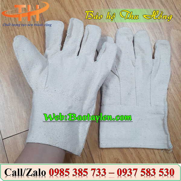 >>>Cơ sở bán sỉ bao tay vải bạt giá rẻ giao hàng nhanh >>>Cơ sở bán sỉ bao tay vải bạt giá rẻ giao hàng nhanh