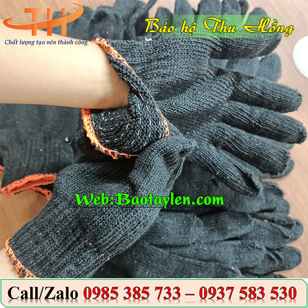 >>>Bao tay có tính co dãn tốt, độ thấm hút mồ hôi cao >>>Bao tay có tính co dãn tốt, độ thấm hút mồ hôi cao