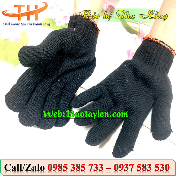 >>>Địa chỉ bán bao tay len sợi cotton giá rẻ uy tín >>>Địa chỉ bán bao tay len sợi cotton giá rẻ uy tín