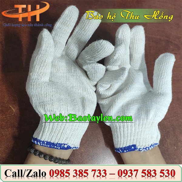 Đặc tính - ưu điểm của găng tay Đặc tính - ưu điểm của găng tay