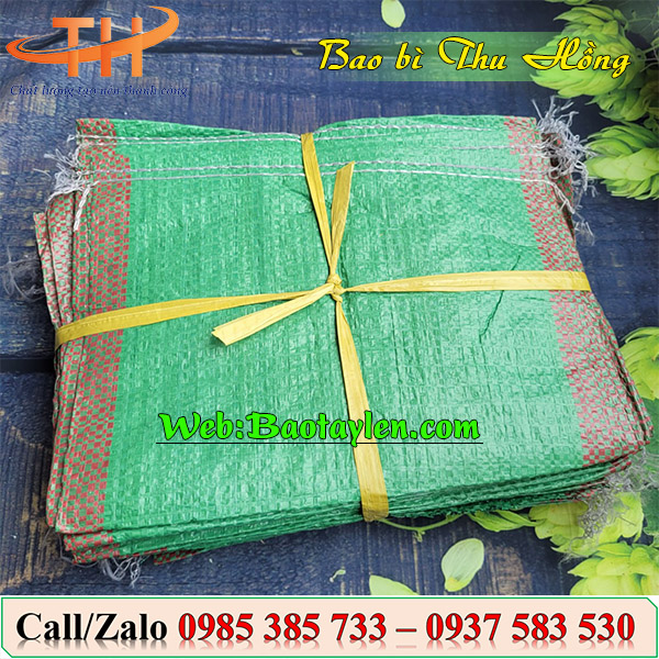 >>>Hình ảnh giao hàng bao tải tại Thu Hồng >>>Hình ảnh giao hàng bao tải tại Thu Hồng