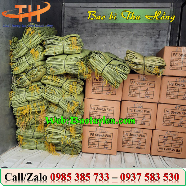 >>Hình ảnh nhân viên Thu Hồng đi đơn bao tải xanh giá rẻ đến Nha Trang >>Hình ảnh nhân viên Thu Hồng đi đơn bao tải xanh giá rẻ đến Nha Trang