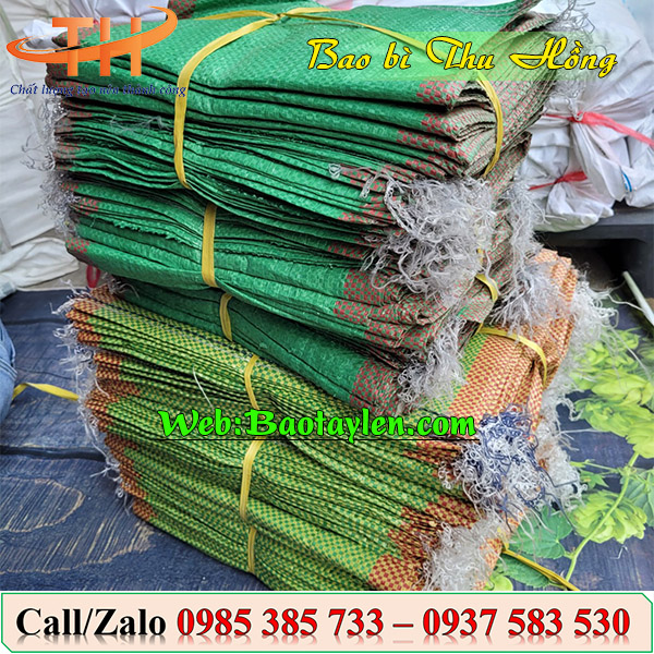 >>Hình ảnh nhân viên Thu Hồng đi đơn bao tải xanh giá rẻ đến Nha Trang >>Hình ảnh nhân viên Thu Hồng đi đơn bao tải xanh giá rẻ đến Nha Trang