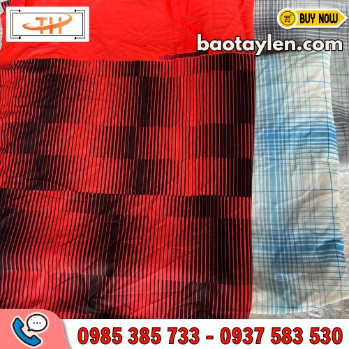 Giẻ lau công nghiệp sẵn đa dạng tại Thu Hồng Giẻ lau công nghiệp sẵn đa dạng tại Thu Hồng