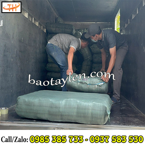 Găng tay bảo hộ giá rẻ tại Thu Hồng Găng tay bảo hộ giá rẻ tại Thu Hồng