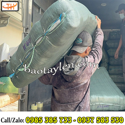 Găng tay bảo hộ giá rẻ tại Thu Hồng Găng tay bảo hộ giá rẻ tại Thu Hồng