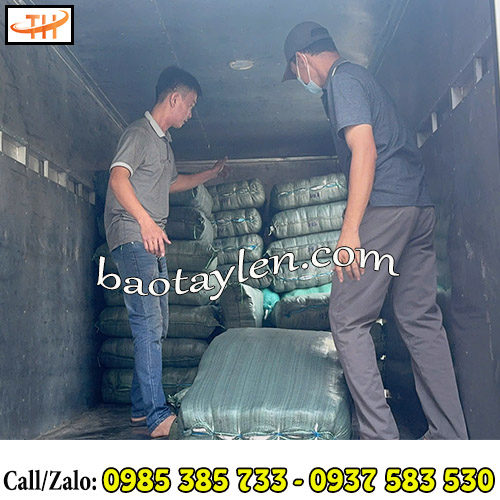 Găng tay bảo hộ giá rẻ tại Thu Hồng Găng tay bảo hộ giá rẻ tại Thu Hồng