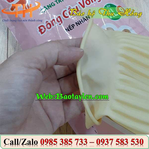 >Găng tay có thể chống nước, chống trơn, chống bệnh về da< >Găng tay có thể chống nước, chống trơn, chống bệnh về da<