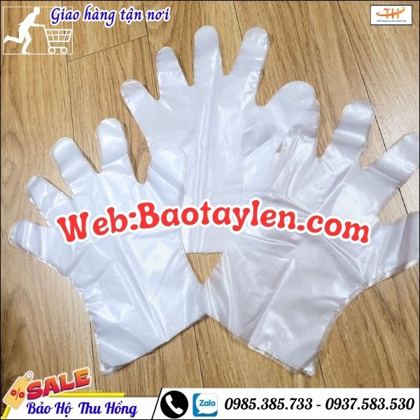 Địa chỉ cung cấp găng tay nilon xốp nam nữ sỉ rẻ giá tốt nhất. Địa chỉ cung cấp găng tay nilon xốp nam nữ sỉ rẻ giá tốt nhất.