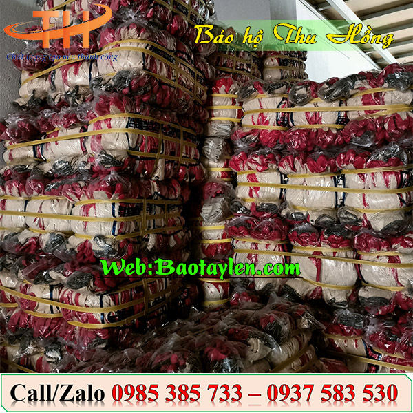 >Bao bao tay nhúng nhựa giá rẻ tại TpHCM< >Bao bao tay nhúng nhựa giá rẻ tại TpHCM<