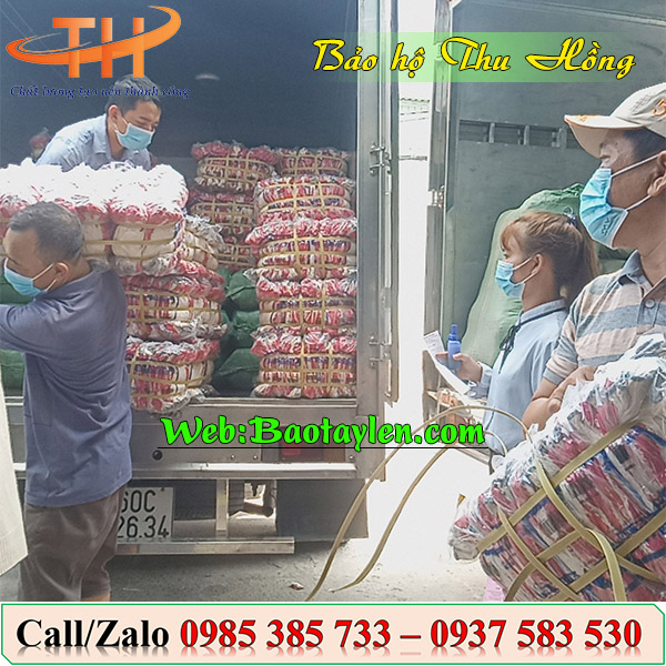 >Bao bao tay nhúng nhựa giá rẻ tại TpHCM< >Bao bao tay nhúng nhựa giá rẻ tại TpHCM<