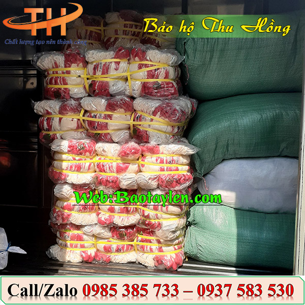 >Bao bao tay nhúng nhựa giá rẻ tại TpHCM< >Bao bao tay nhúng nhựa giá rẻ tại TpHCM<