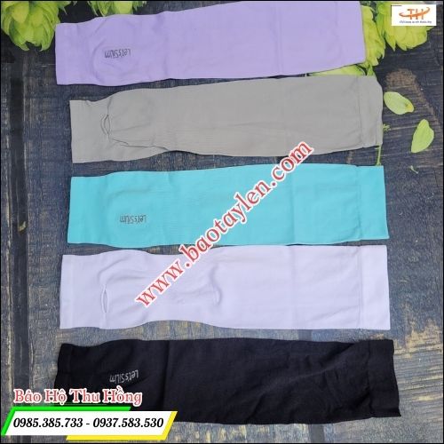 Tất tay chống nắng, ống tay chống nắng nam nữ.  Tất tay chống nắng, ống tay chống nắng nam nữ.