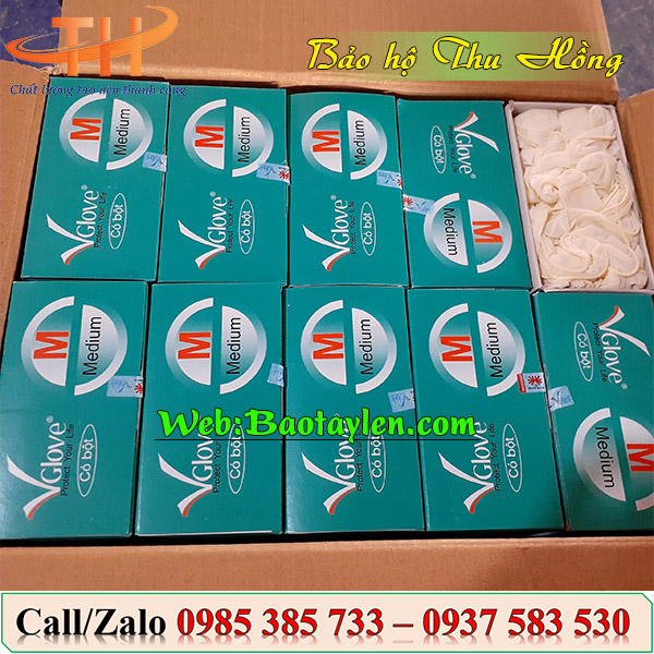 >Thu Hồng cung cấp găng tay y tế giá sỉ chất lượng< >Thu Hồng cung cấp găng tay y tế giá sỉ chất lượng<