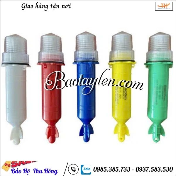 Đèn cảnh báo tàu biển giá rẻ chất lượng tốt Đèn cảnh báo tàu biển giá rẻ chất lượng tốt