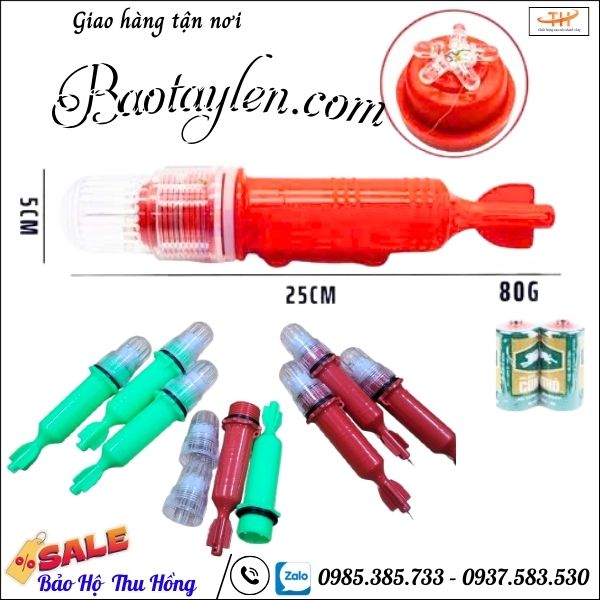 Thiết bị đèn cảnh báo hàng hải giá rẻ, an toàn Thiết bị đèn cảnh báo hàng hải giá rẻ, an toàn