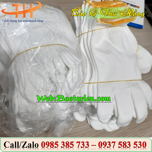 >Thu Hồng cung cấp bao tay len sợi poly giá rẻ nhất tại TpHCM< >Thu Hồng cung cấp bao tay len sợi poly giá rẻ nhất tại TpHCM<