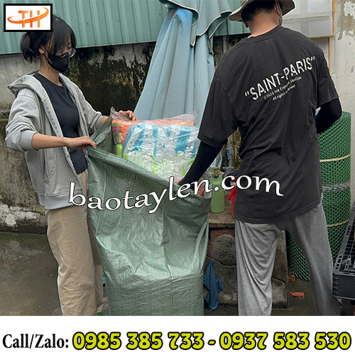 Áo mưa Thu Hồng Áo mưa Thu Hồng