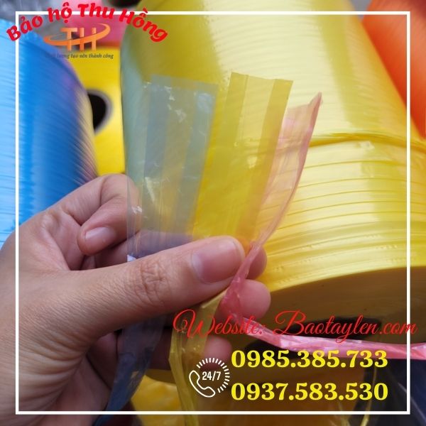 >>Dây bóng, đẹp, độ siết chặt tốt chịu được nhiệt độ khắt nghiệt. >>Dây bóng, đẹp, độ siết chặt tốt chịu được nhiệt độ khắt nghiệt.