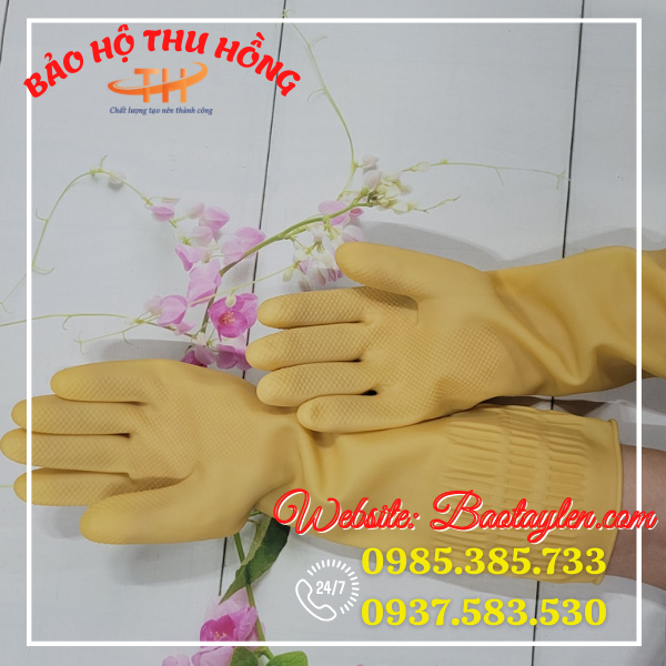 >>Có khả năng chống trơn trợt rất tốt. >>Có khả năng chống trơn trợt rất tốt.