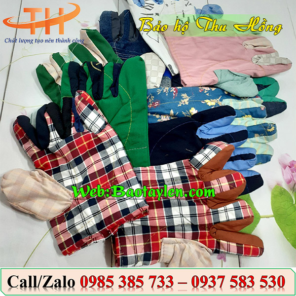 >Bao tay thông thoáng thoải mái khi sử dụng< >Bao tay thông thoáng thoải mái khi sử dụng<