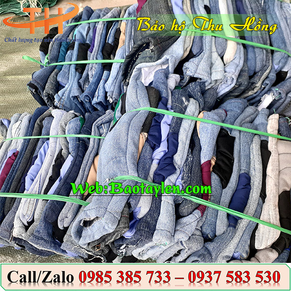 >Địa chỉ bán bao tay vải bảo hộ giá rẻ nhất TpHCM< >Địa chỉ bán bao tay vải bảo hộ giá rẻ nhất TpHCM<