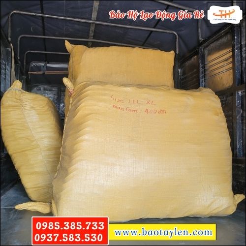 Dép tổ ong dép nhựa tổ ong giá rẻ giao hàng toàn quốc. Dép tổ ong dép nhựa tổ ong giá rẻ giao hàng toàn quốc.