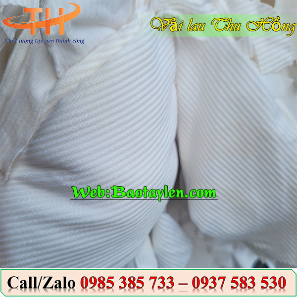 >>Chất vải đẹp, mềm mị, lau nhanh - ít bụi. >>Chất vải đẹp, mềm mị, lau nhanh - ít bụi.