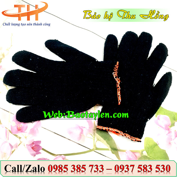 “Cơ sở phân phối bao tay len lao động giá sỉ rẻ uy tín” “Cơ sở phân phối bao tay len lao động giá sỉ rẻ uy tín”