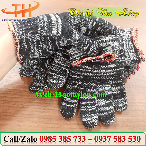 >Bao tay có tính co dãn tốt, khả năng thấm hút cao< >Bao tay có tính co dãn tốt, khả năng thấm hút cao<