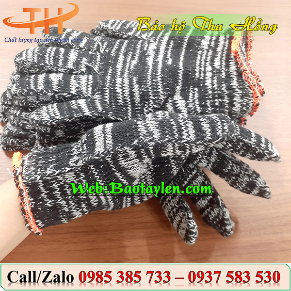 >Cơ sở phân phối bao tay len lao động giá rẻ< >Cơ sở phân phối bao tay len lao động giá rẻ<