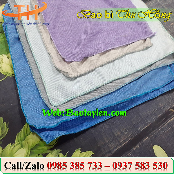 >>>Khăn lau đa năng siêu thấm. >>>Khăn lau đa năng siêu thấm.